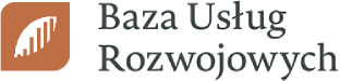 Baza Usług Rozwojowych (BUR)