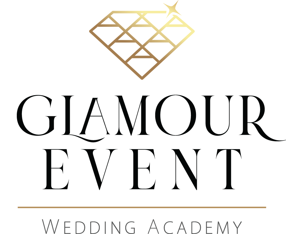 Akademia Mistrzów Ceremonii