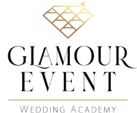 Konsultant ślubny, wedding planner, koordynator weselny