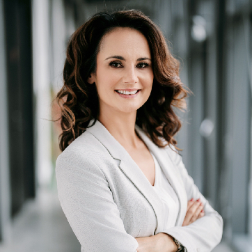 Karolina Ostachowicz